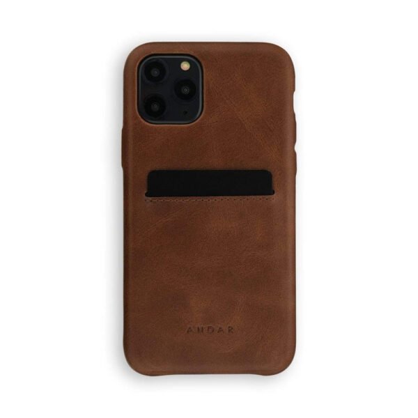 The Fitz | Apple iPhone