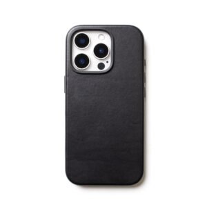 The Aspen | Camera Control Button