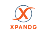 xpandg.shop